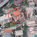 50 Sfumature Di Suite
